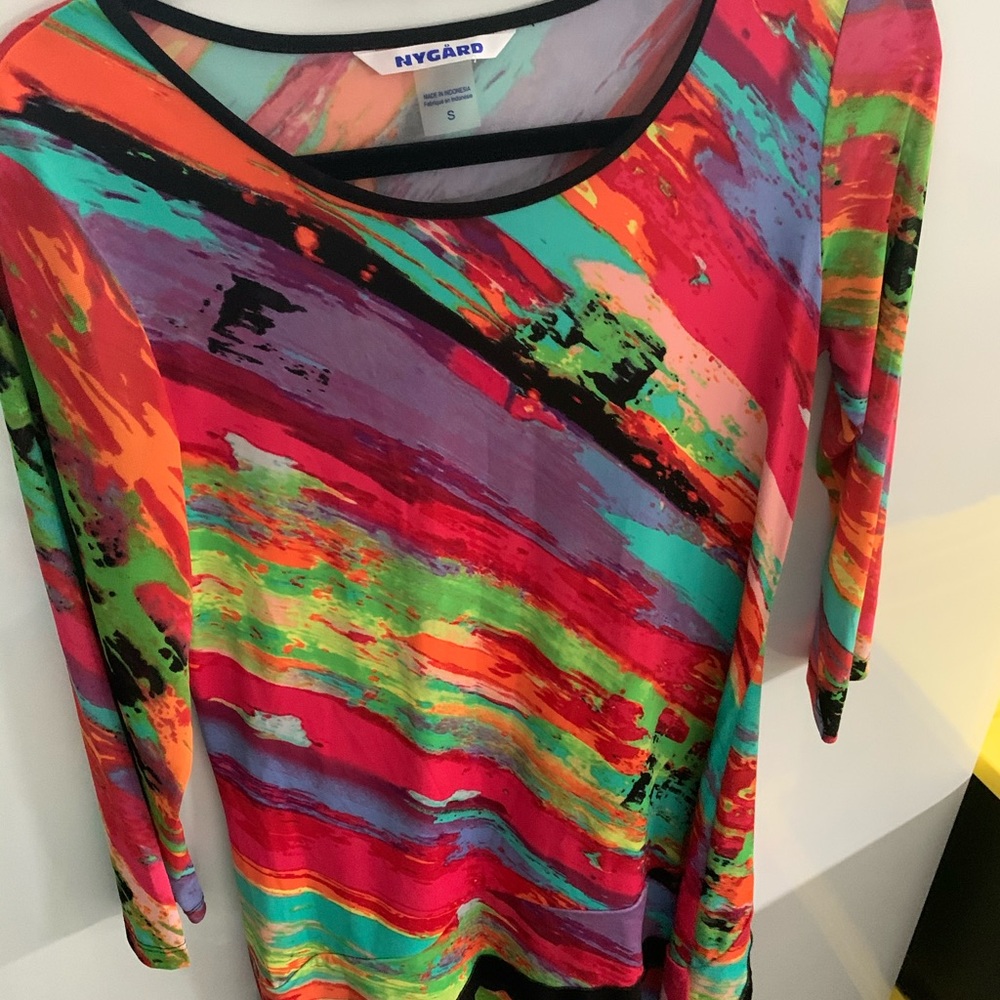 Tunic